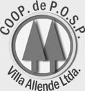 LogoCoopFooter