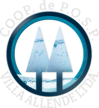 Cooperativa de P. O. S. P. Villa Allende Ltda