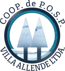 Cooperativa de P. O. S. P. Villa Allende Ltda