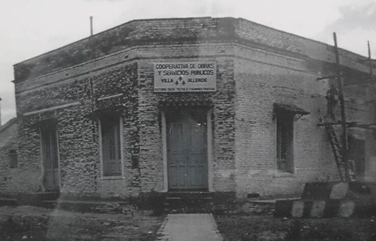 historia-coop-4