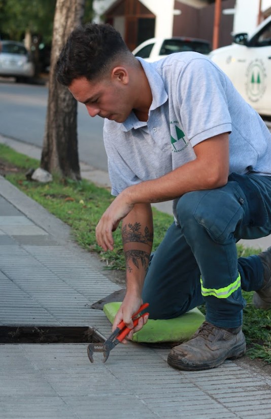 corteServicio