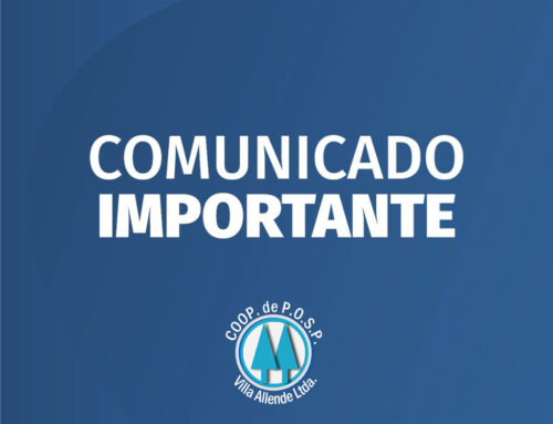 Trabajos de Mejora en las Cisternas